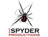 1Spyder Productions