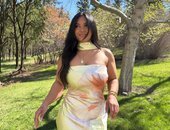 Brooke Alysha