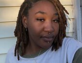 Kyrah LaKisha