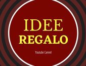 IDEE Regalo Amazon 10K