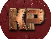 KraftPallete