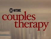 Couples Therapy Official