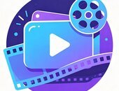 爆剧看不停PopularDramas
