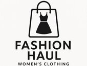 Haul Her Style
