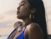 Coco Céline