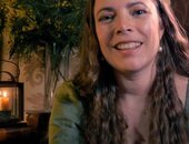 Moonlight Cottage ASMR