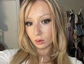Sarah Chio