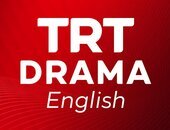 TRT Drama English