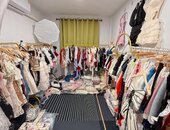 Lia Vlog Shop