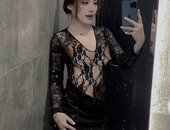 VyLiveShop
