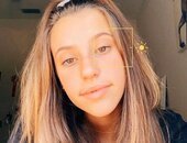 Athena Alexandra Martinez
