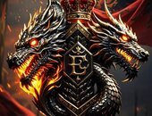 Dragon King Drama