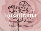Rosa Drama Studio