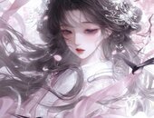神隐漫研社