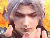 Amazing Anime Man
