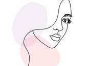 Pink Hanger