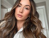 Alexandra Sash