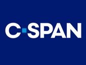 C-SPAN
