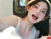 独宠剧场