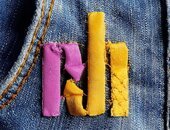 Refashioned Hippie