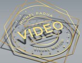 Michel Padua