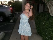 Raegan