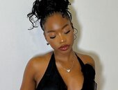 Amy Okoli