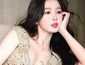 烈焰爽劇SHORT