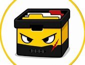 Grudge Box Stories