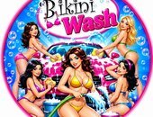 Bikini Wash