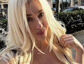 BunnyBlondyX