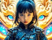 破繭短劇ShortTV
