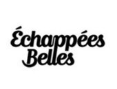 Echappées Belles