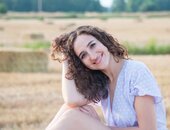 Anna Gorina