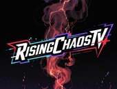 RisingChaosTV