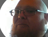 Digidydawg76