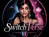 Switch Verse