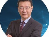 少康戰情室 TVBS Situation Room
