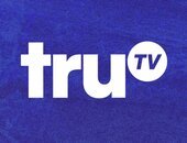 TruTV