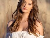 Cordelia-fashion USA