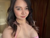 Sharinami Shy
