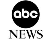 ABC News