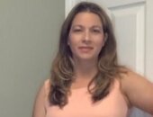 Amanda Perkins