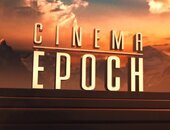 Cinema Epoch