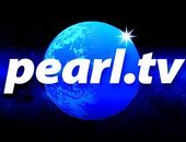 PEARL TV
