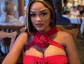 Angel Esia