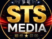 STS Media Official