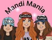 Mandi Mania