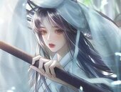 小九追书吖