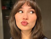 Anna Flash